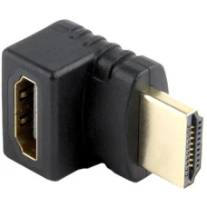 Адаптер Cablexpert A-HDMI270-FML