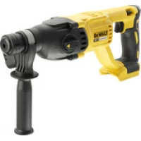 Перфоратор DeWalt DCH133NXJ