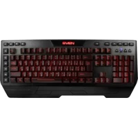 Клавиатура SVEN KB-G9600
