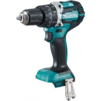 Дрель-шуруповерт Makita DHP484Z