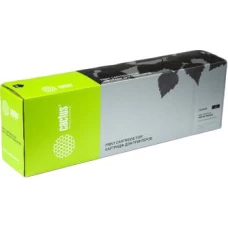 Картридж CACTUS CS-CF310A (аналог HP CF310A)