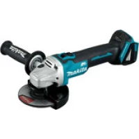 Угловая шлифмашина Makita DGA506Z