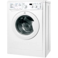 Стиральная машина Indesit IWUD 4105