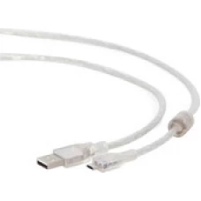 Кабель Cablexpert CCP-mUSB2-AMBM-6-TR