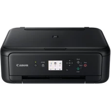 МФУ Canon PIXMA TS5140