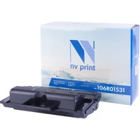Картридж NV Print NV-106R01531 (аналог Xerox 106R01531)