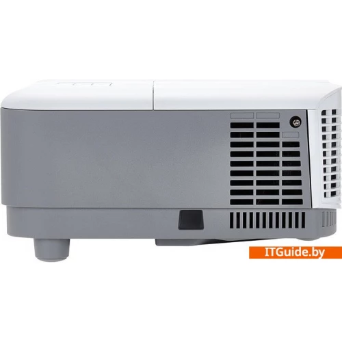 Проектор ViewSonic PA503S ver4