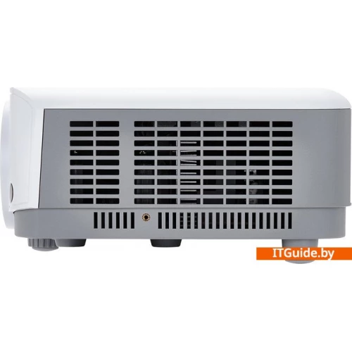 Проектор ViewSonic PA503S ver5