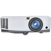 Проектор ViewSonic PA503S