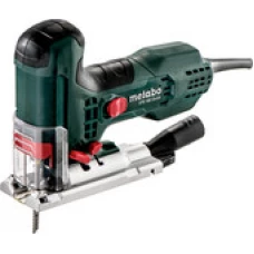 Электролобзик Metabo STE 100 Quick