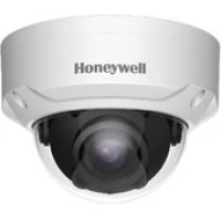 IP-камера Honeywell H4W2PRV2