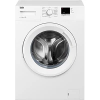 Стиральная машина BEKO WRE 6511 ZWW