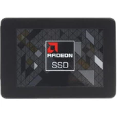 SSD AMD Radeon R5 240GB R5SL240G