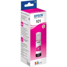 Чернила Epson C13T03V34A