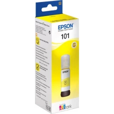 Чернила Epson C13T03V44A