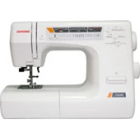 Швейная машина Janome 7524E