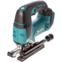 Электролобзик Makita DJV182Z