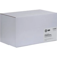 Картридж CACTUS CS-CE505XD (аналог HP CE505XD)