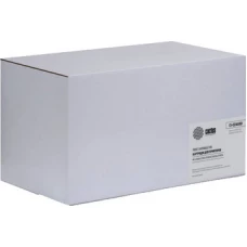 Картридж CACTUS CS-CE505XD (аналог HP CE505XD)