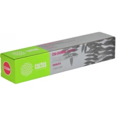 Картридж CACTUS CS-O330M