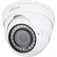 CCTV-камера Dahua DH-HAC-HDW1100RP-VF-S3
