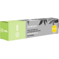 Картридж CACTUS CS-WC5016 (аналог Xerox 106R01277)