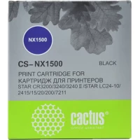 Картридж CACTUS CS-NX1500