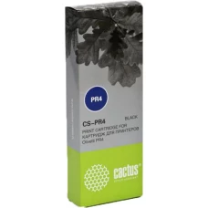 Картридж CACTUS CS-PR4