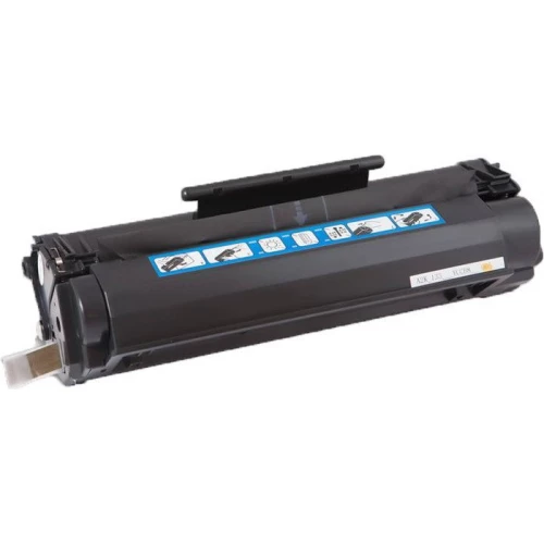 Картридж CACTUS CS-FX3 (аналог Canon FX-3) ver3