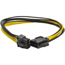 Кабель Cablexpert CC-PSU-84