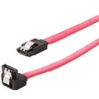 Кабель Cablexpert CC-SATAM-DATA90