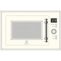 Микроволновая печь Electrolux EMT25203C