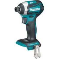Ударный винтоверт Makita DTD154Z