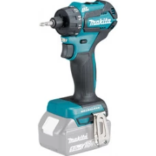 Дрель-шуруповерт Makita DDF083Z