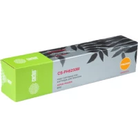 Картридж CACTUS CS-PH6250M (аналог Xerox 106R00669)
