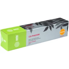 Картридж CACTUS CS-PH6250M (аналог Xerox 106R00669)