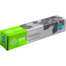 Картридж CACTUS CS-R1220D
