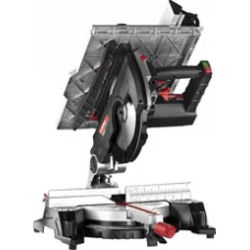 Торцовочная Зубр ЗПТК-305-1900