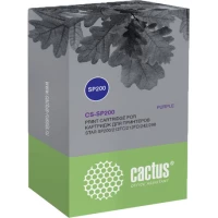 Картридж CACTUS CS-SP200