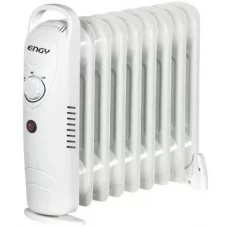 Масляный радиатор Engy EN-1709