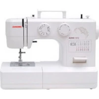 Швейная машина Janome Juno 1512