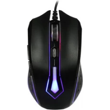 Игровая мышь SmartBuy Rush Winning SBM-712G-K