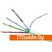 Gembird UPC-5004E-SOL ver2
