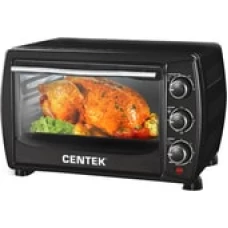 Мини-печь CENTEK CT-1536-20