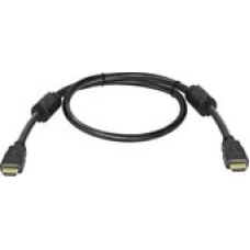 Кабель Defender HDMI-03PRO HDMI M-M 1.0 м