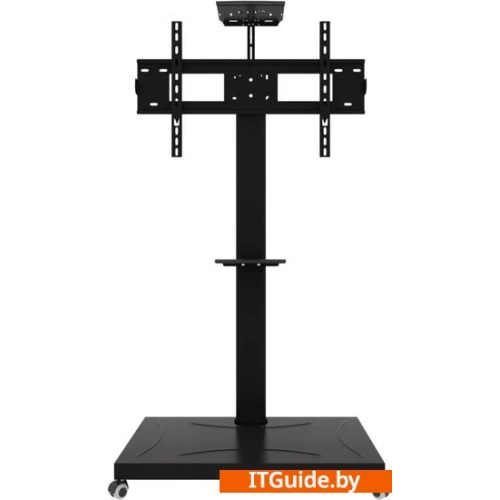 Кронштейн Electric Light МСТ-2 ver1