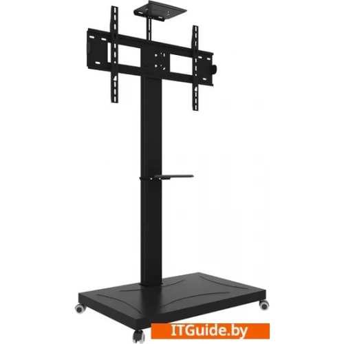Кронштейн Electric Light МСТ-2 ver2