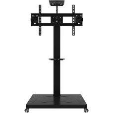 Кронштейн Electric Light МСТ-2