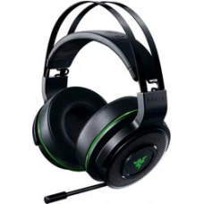 Наушники Razer Thresher Xbox One