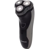 Электробритва Sakura SA-5409BK
